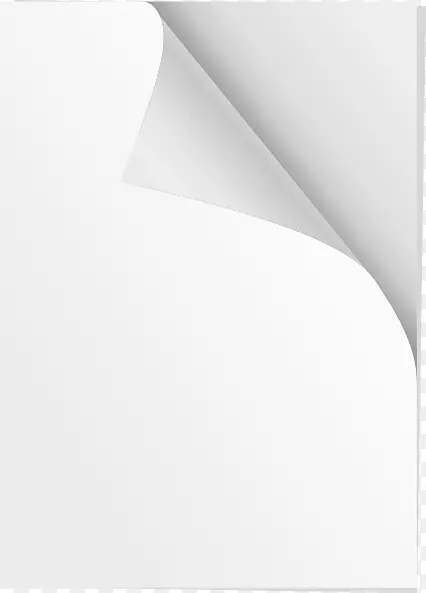 ��ɫ��ɫ�Ǳ�Ե������-������