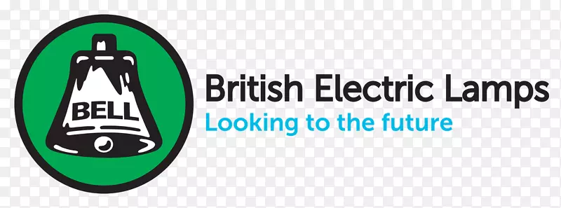 �̱���ɫ���-������