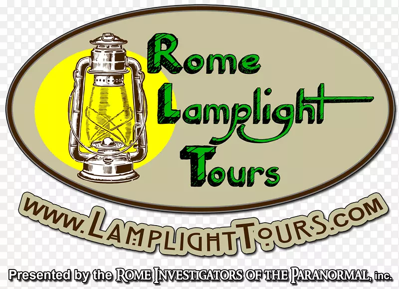 �̱���������-������