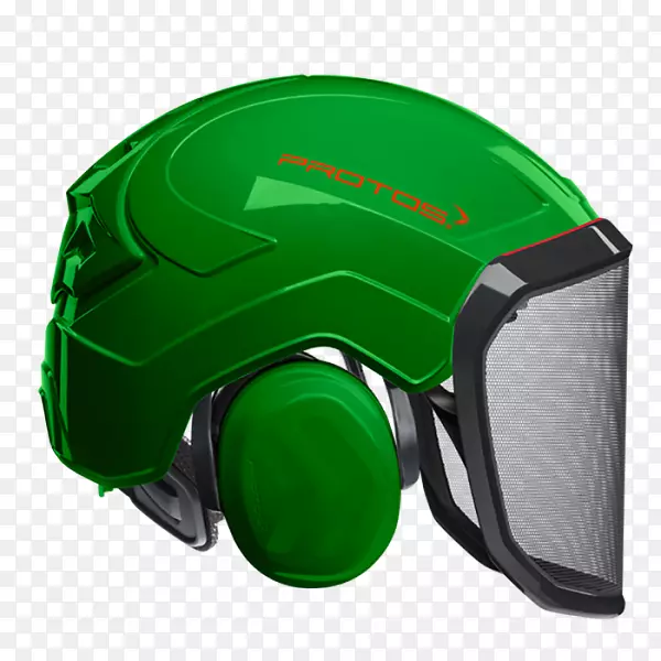 ��ȫñ����ɫͷ��-������