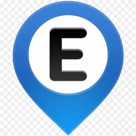 ơ�Ʋ��������Ƶ�-ơ��-������