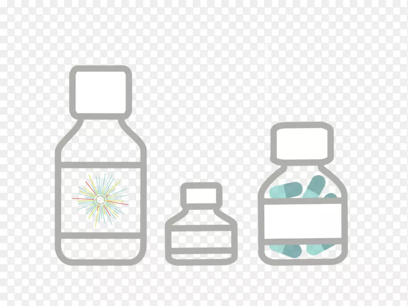 ͼ�����-������