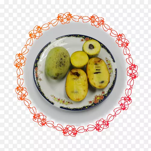 ����ʳƷ�䷽ˮ��-�ƾ�-������