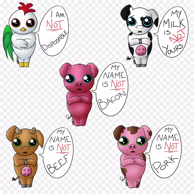 ���ɰ��Ķ�������-�ɰ��Ķ���ͣ��-������