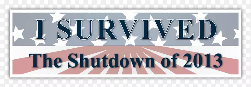 �����֯Ʒ�Ʊ�ʶ��-������