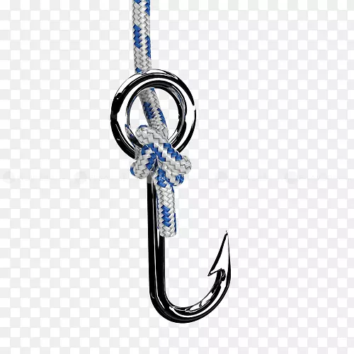 �����鱦����-�鱦-������