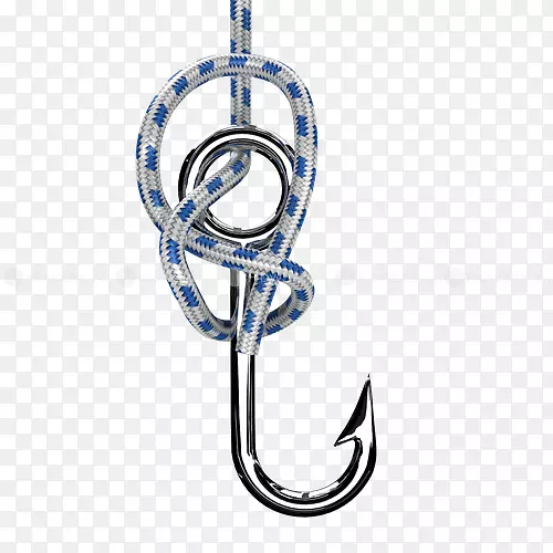 �����鱦����-�鱦-������