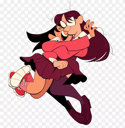 ��׵������ָ������Ϊ������-����Ȼ-������