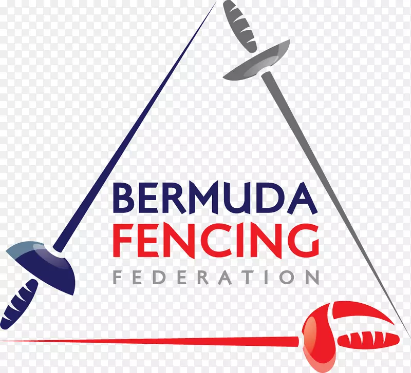 ��־Ʒ�Ƽ���-����-������