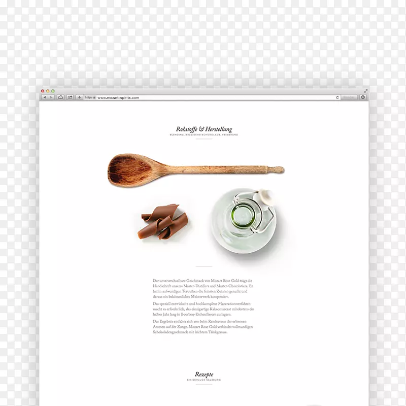 Ʒ�Ʋ;�-���-������