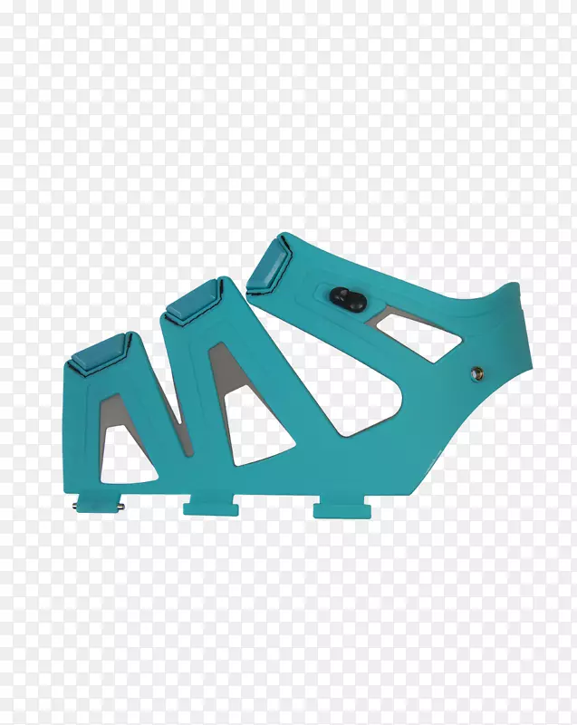 Jobeˮ���˶���ˮ�廬ˮ��ɫ����ɫ���-������