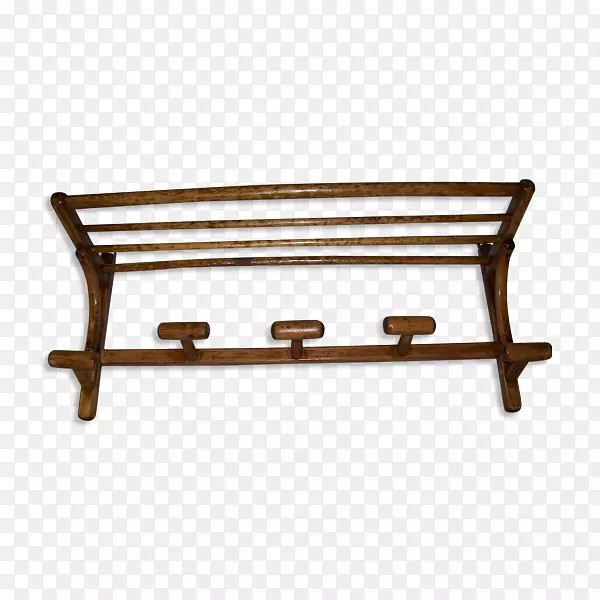 ���߽Ǳ�-������