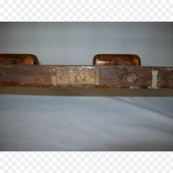 ľ��Ⱦɫ���Ͼ���-������