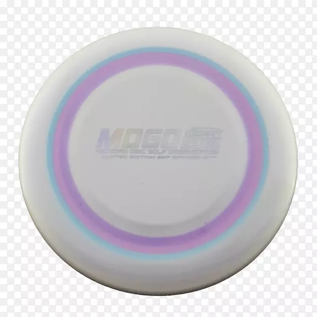 �������-������