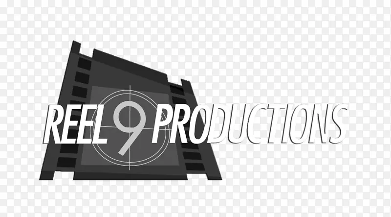 ����Ԫ�����������������-������