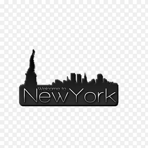 ��־Ʒ�����-������