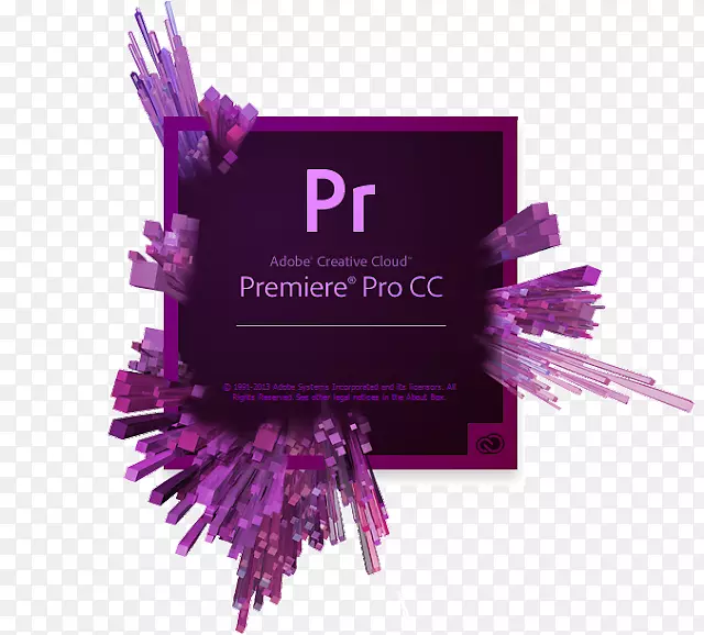 Adobe Firere pro adobe��������Ƶ�༭����adobeϵͳ-ŦԼְҵ������-������