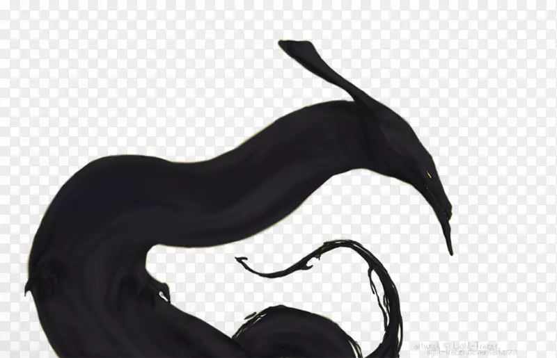 ���㶯����������-��ͨ����-������