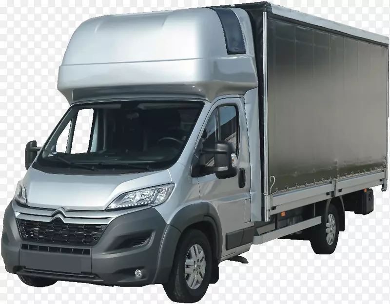 ���ոܳ�ѩ������Ͷ����-����-������