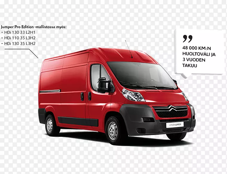 ѩ������Ͷѩ������ռ����-ѩ����-������