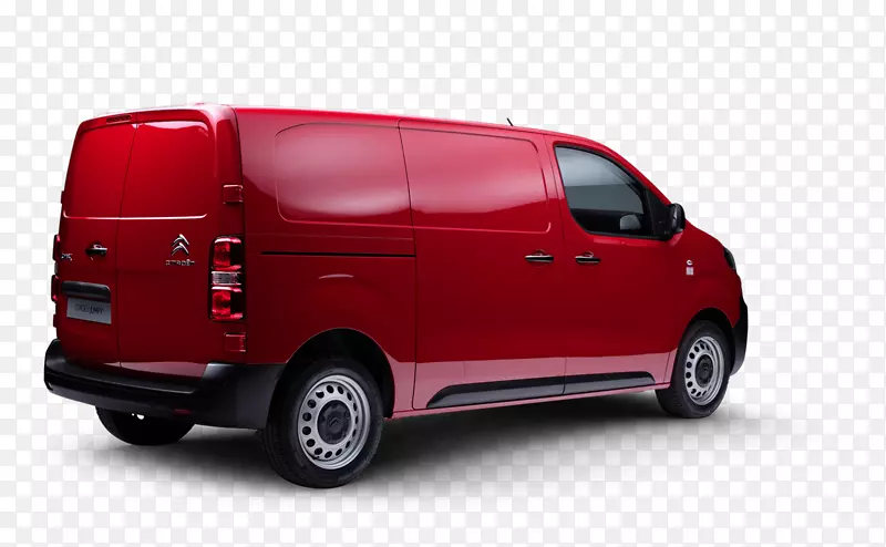 �����ͷ�ѩ�������ͳ�-ѩ����-������