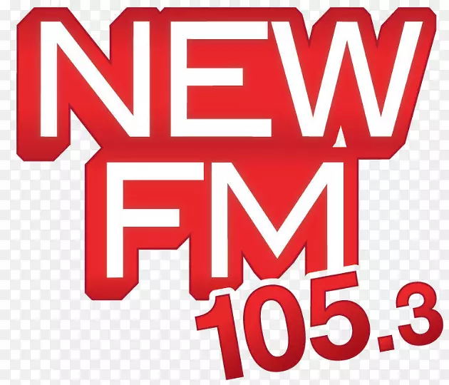 �̱���-������