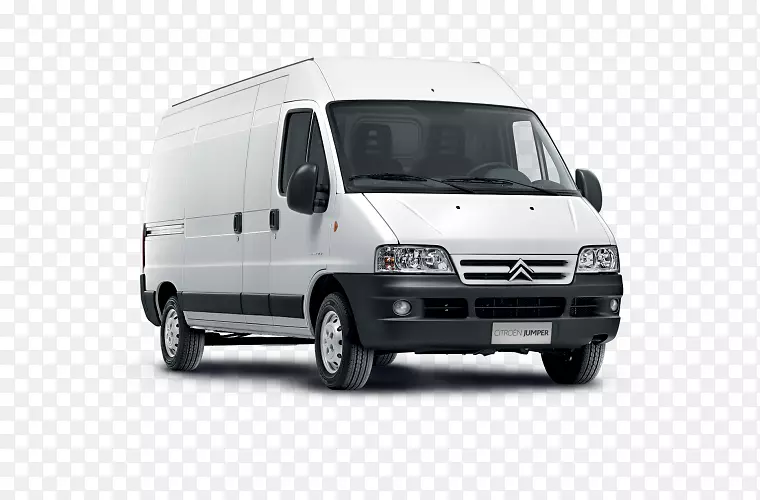 �����ضſ���ѩ����-������