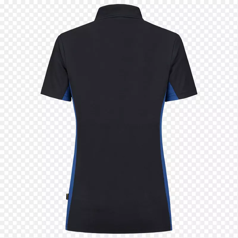 t�����������䰢�ϴ�˹t��-������