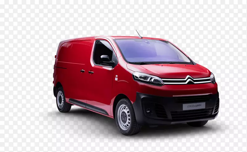 �����ͷ�ѩ�������ͳ�-ѩ����-������