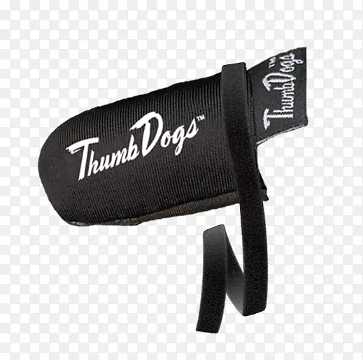 ������ָ���-������