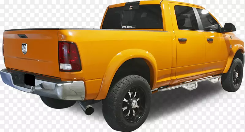 �����ײ�䳵ײ������峵-������