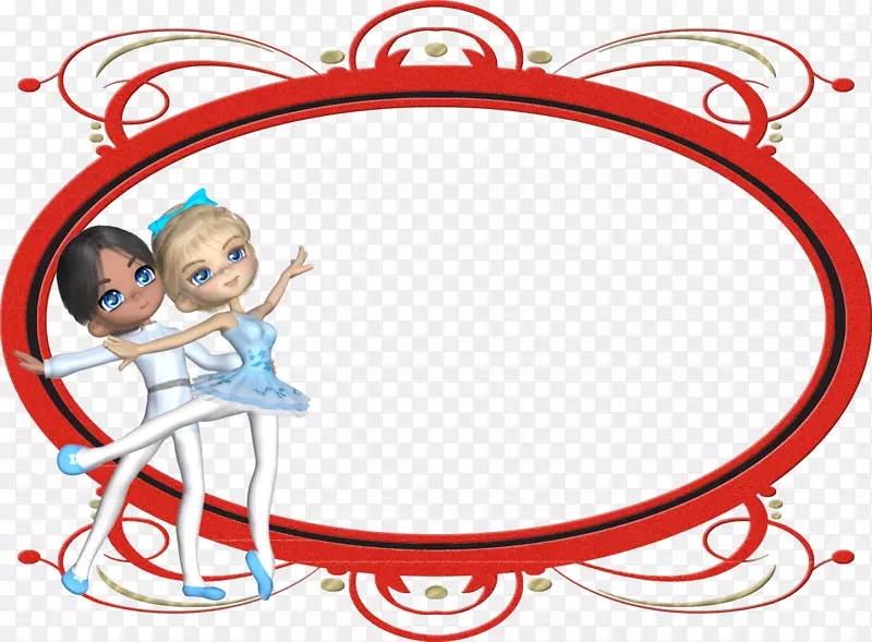 ���������-������