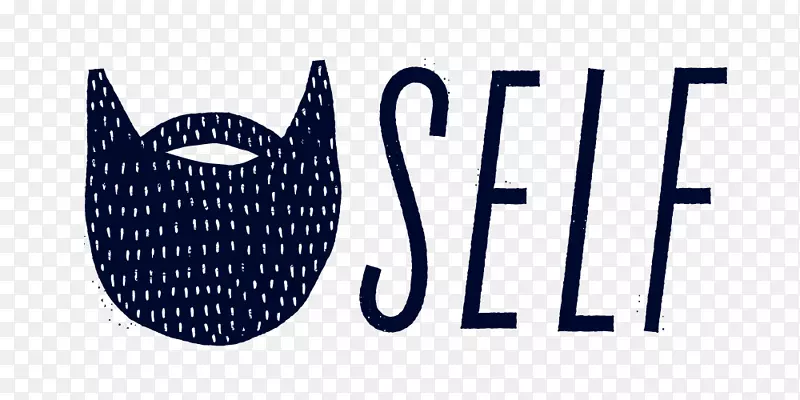 ��־Ʒ�����-������