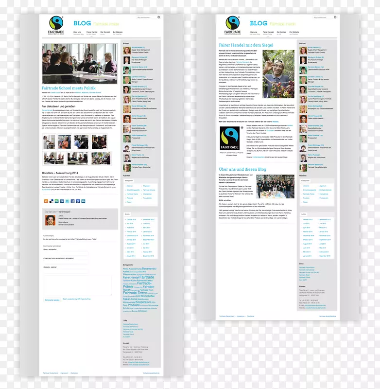 ��ҳ����������ý��Ʒ����ά��-������