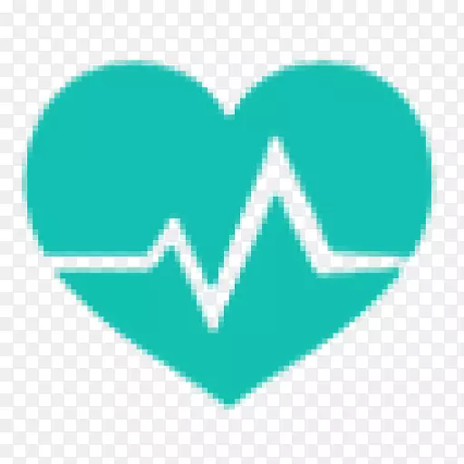 �¿���˹��ѧ��˹�ؽ�����ѧ���ģ��¿���˹��ѧʥ������½�����ѧ���ģ�ҽѧ-����-������