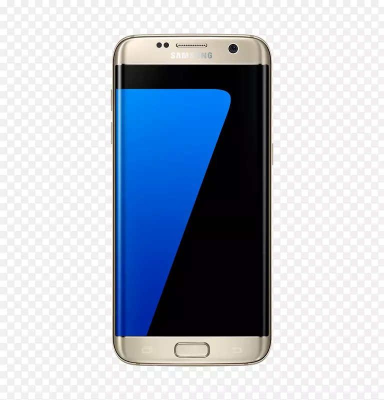������ϵS7��Ե����AMOLED��׿-����-������