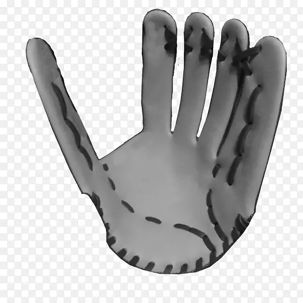 �������ײ����������-������