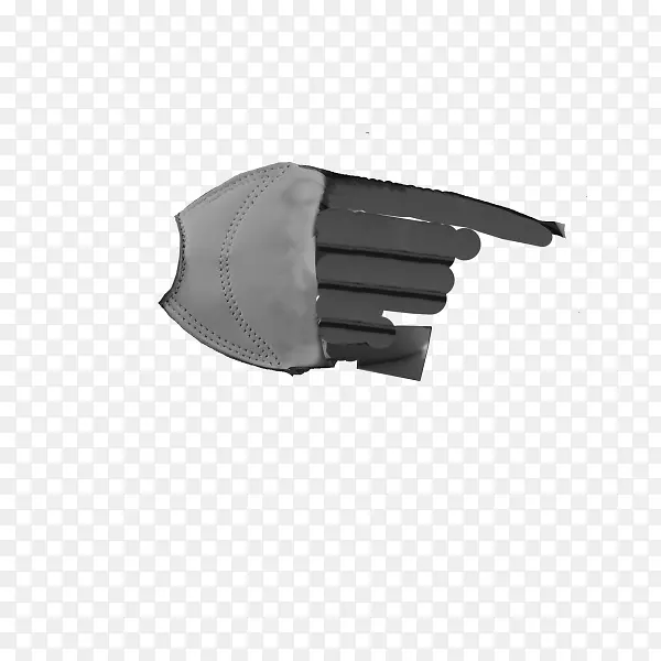 ��������Ƥ�����-������