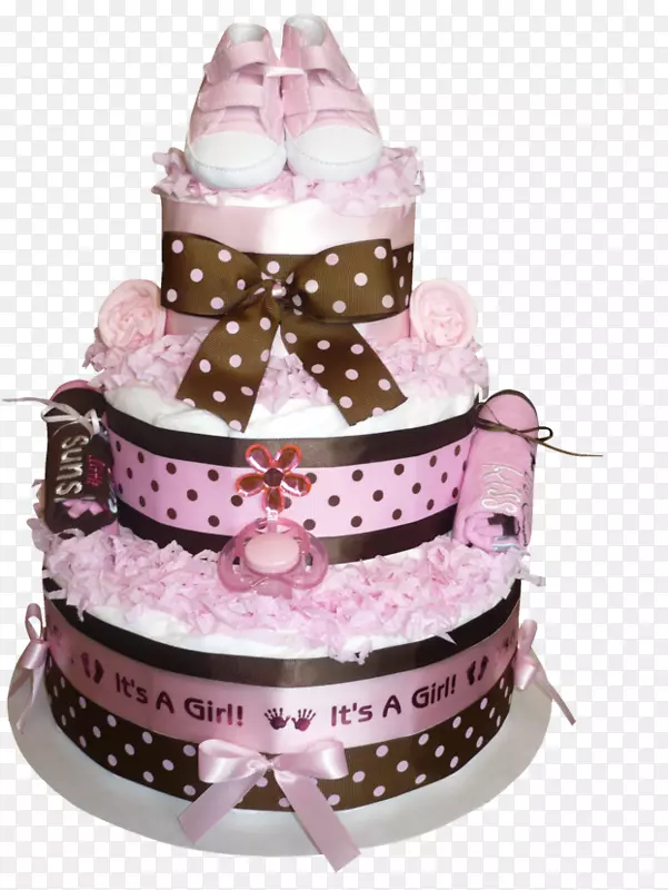 �򲼵���ֽ������Ӥ����ԡ-��Ӥ��-������