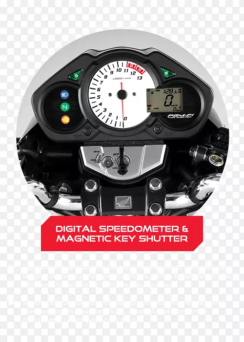 ����cb150r������fz150iĦ�г�����verza-�ٶȼ����-������