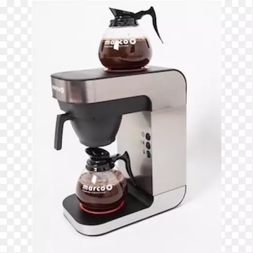 ���Ⱥ�������-���ȵ���-������