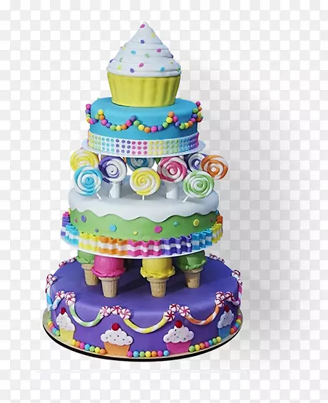 ����װ�����յ����ɶ�-���⺢��PNG-������