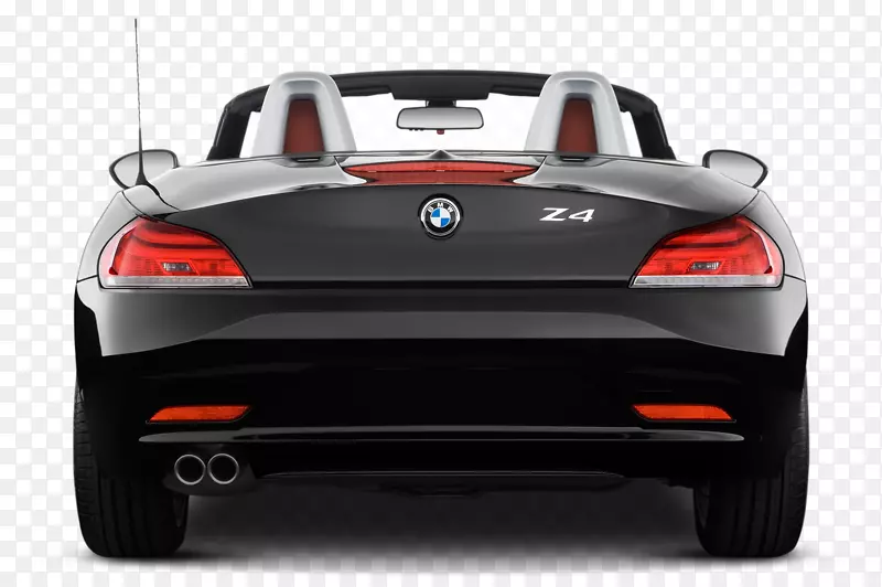 2016�걦��Z4�γ���-������