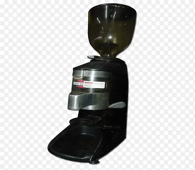 ����Ũ���Ȼ�ë��ĥ-����ĥ��-������