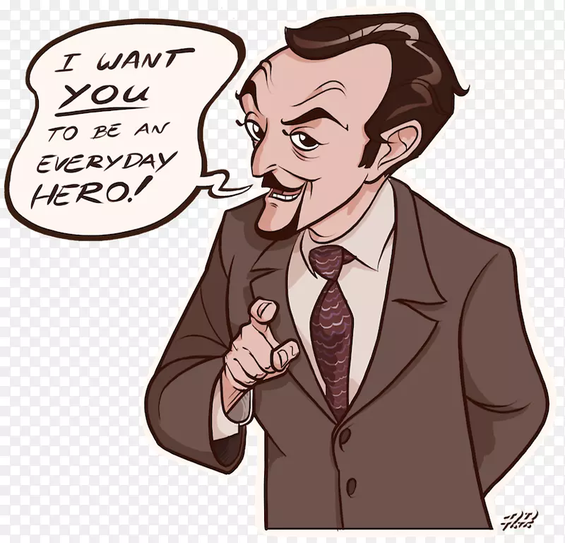 Ӣ�����󻭿�ͨ-��ͨ����-������