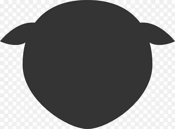 ��ɫ��Ӱ����ɫ����-��������-������