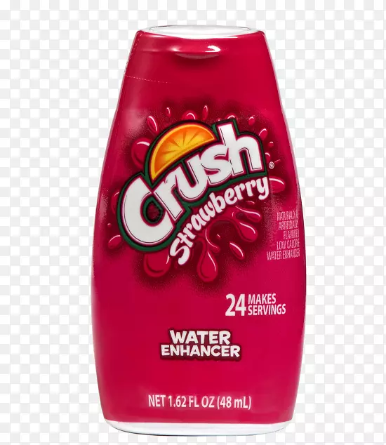 ǿ��ˮ���ϻ����ˮ�����㾫ƿ-������