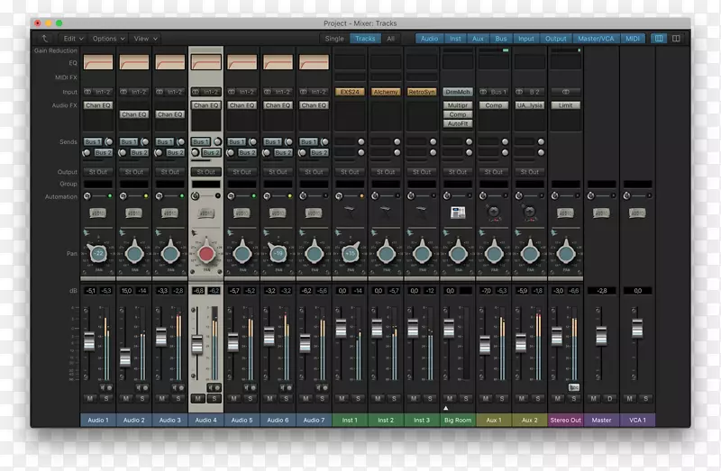 ��Ƶ��Ƶ��������Ƽ����������Ƶ���ʷŴ����߼�����-������