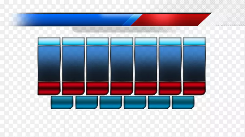 Ʒ�Ʋ���-��-������