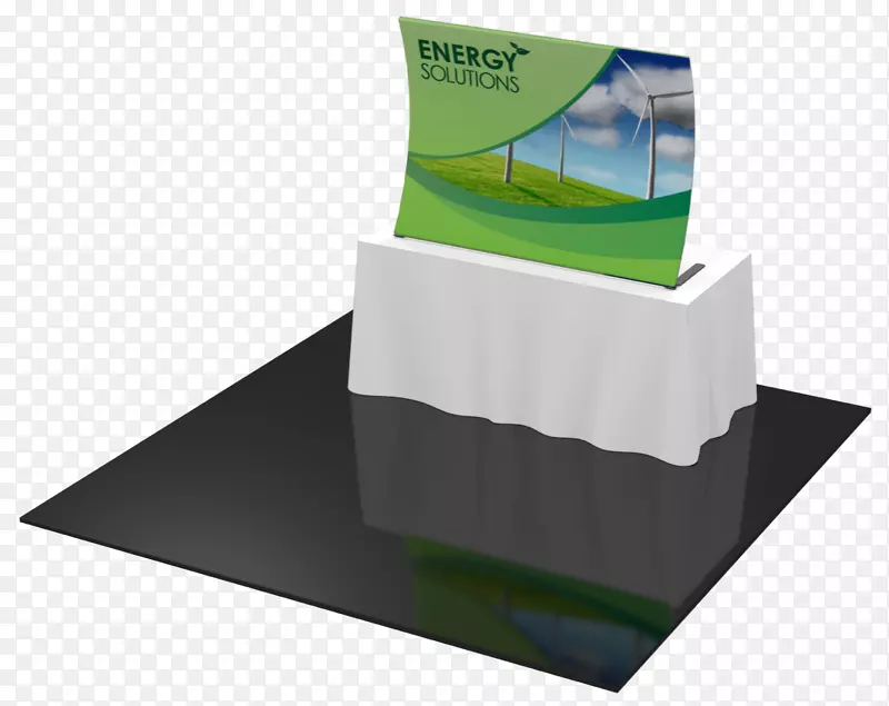 ����֯Ʒ����.������ͼ��-������